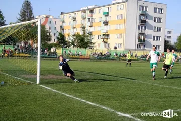 Następne zdjęcie
