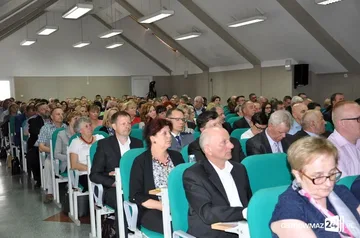 Poprzednie zdjęcie