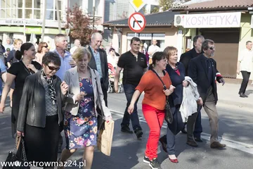 Poprzednie zdjęcie