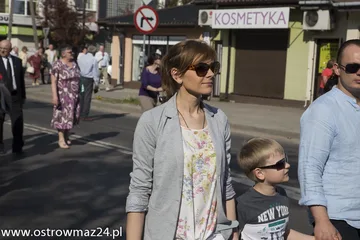 Poprzednie zdjęcie