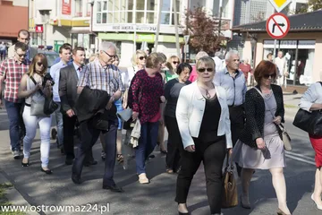 Poprzednie zdjęcie