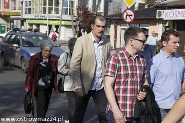 Następne zdjęcie
