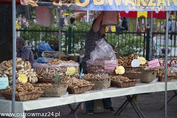 Następne zdjęcie