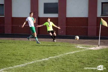 Poprzednie zdjęcie