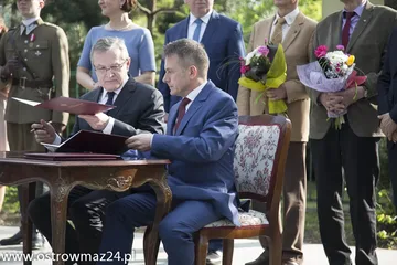 Poprzednie zdjęcie