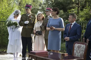 Poprzednie zdjęcie