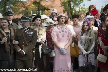 Poprzednie zdjęcie