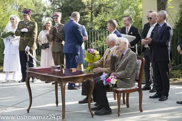 Następne zdjęcie