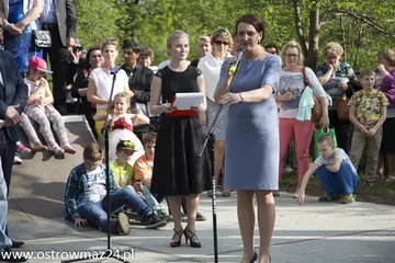 Poprzednie zdjęcie