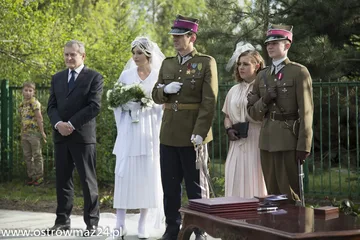 Poprzednie zdjęcie