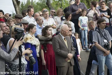 Następne zdjęcie