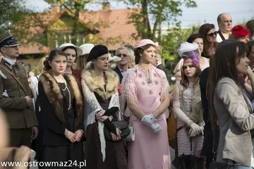Następne zdjęcie