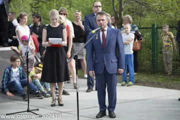 Poprzednie zdjęcie