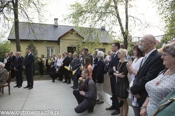 Następne zdjęcie