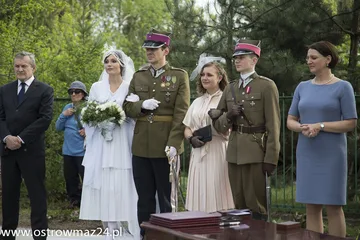 Poprzednie zdjęcie