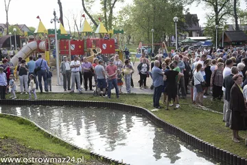 Następne zdjęcie