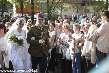 Poprzednie zdjęcie