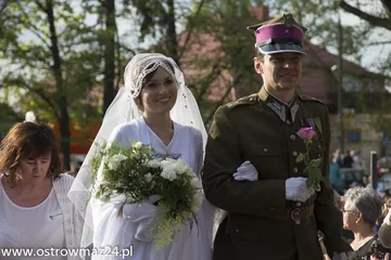 Poprzednie zdjęcie