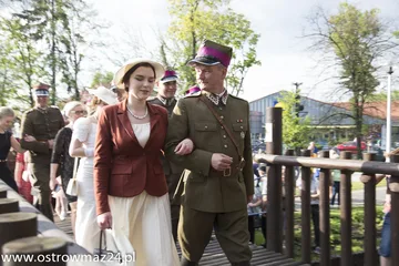 Poprzednie zdjęcie