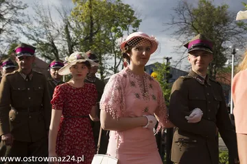 Następne zdjęcie