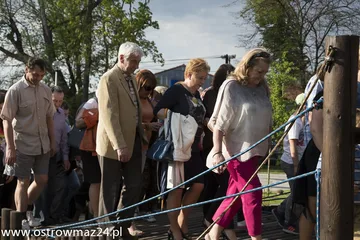 Poprzednie zdjęcie