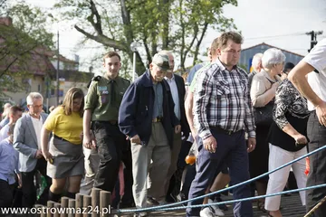 Poprzednie zdjęcie