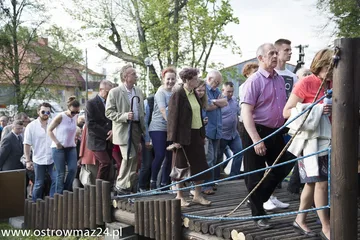 Następne zdjęcie