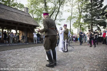 Poprzednie zdjęcie
