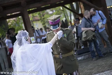 Następne zdjęcie