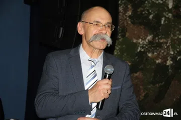 O patriotyzmie na rockowo (zdjęcia, wideo)
