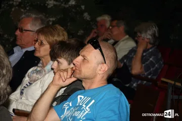 Poprzednie zdjęcie
