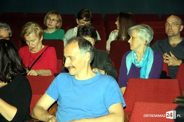 Następne zdjęcie