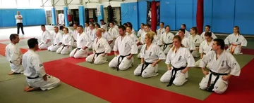 Maria Jasko na zgrupowaniu w Zakopanem (zdjęcia)