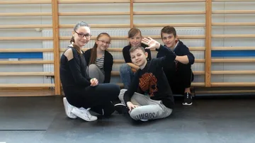 Następne zdjęcie