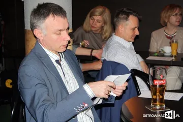 Poprzednie zdjęcie