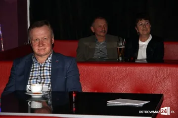 Poprzednie zdjęcie