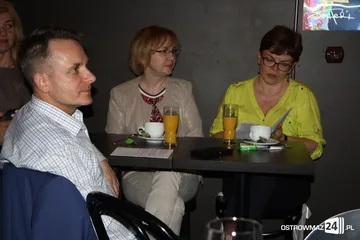 Poprzednie zdjęcie