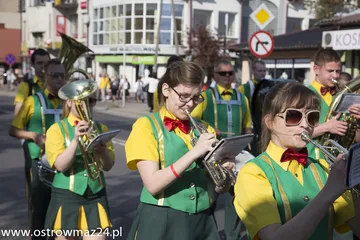 Następne zdjęcie