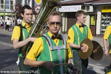 Następne zdjęcie