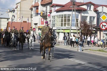 Następne zdjęcie