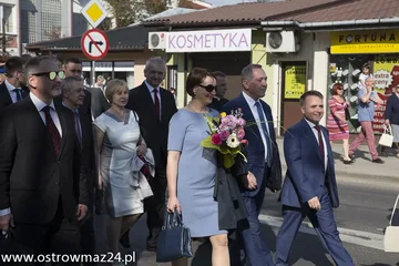 Poprzednie zdjęcie