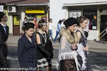 Następne zdjęcie