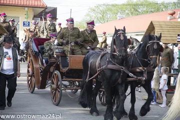 Poprzednie zdjęcie
