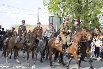 Poprzednie zdjęcie