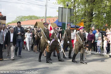 Poprzednie zdjęcie