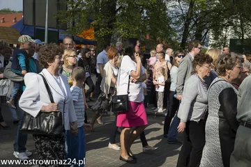 Poprzednie zdjęcie