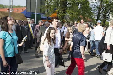 Następne zdjęcie