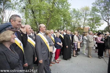 Poprzednie zdjęcie