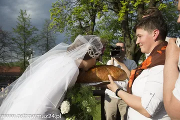 Następne zdjęcie