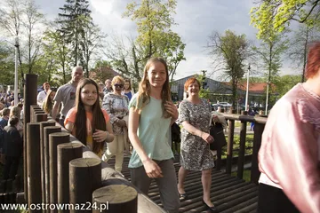Poprzednie zdjęcie